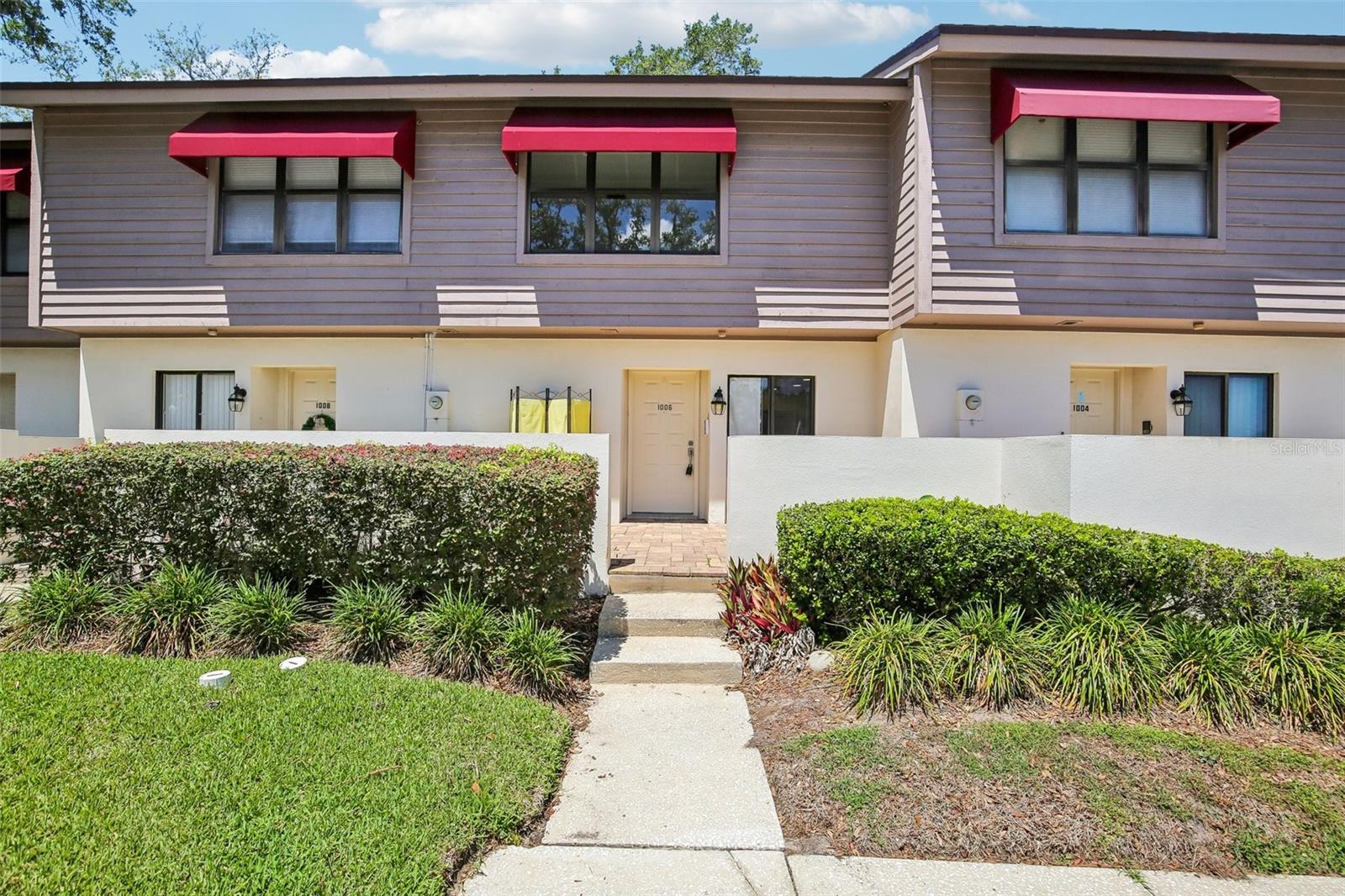 1006 Cicero Lane, FL