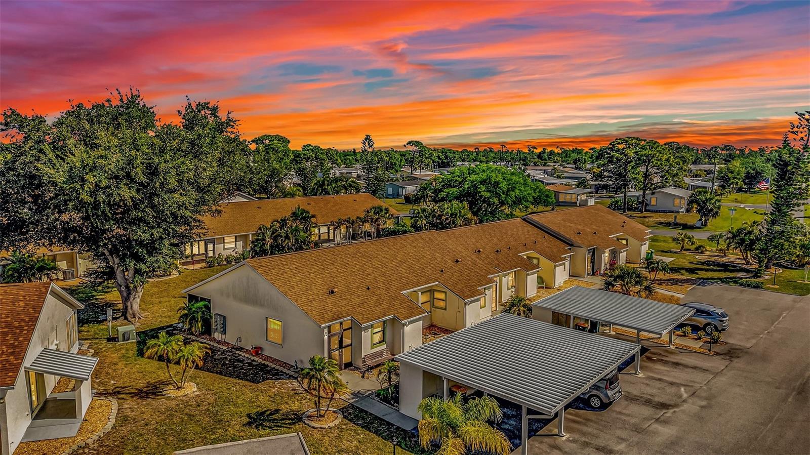 6796 Gasparilla Pines Boulevard, FL