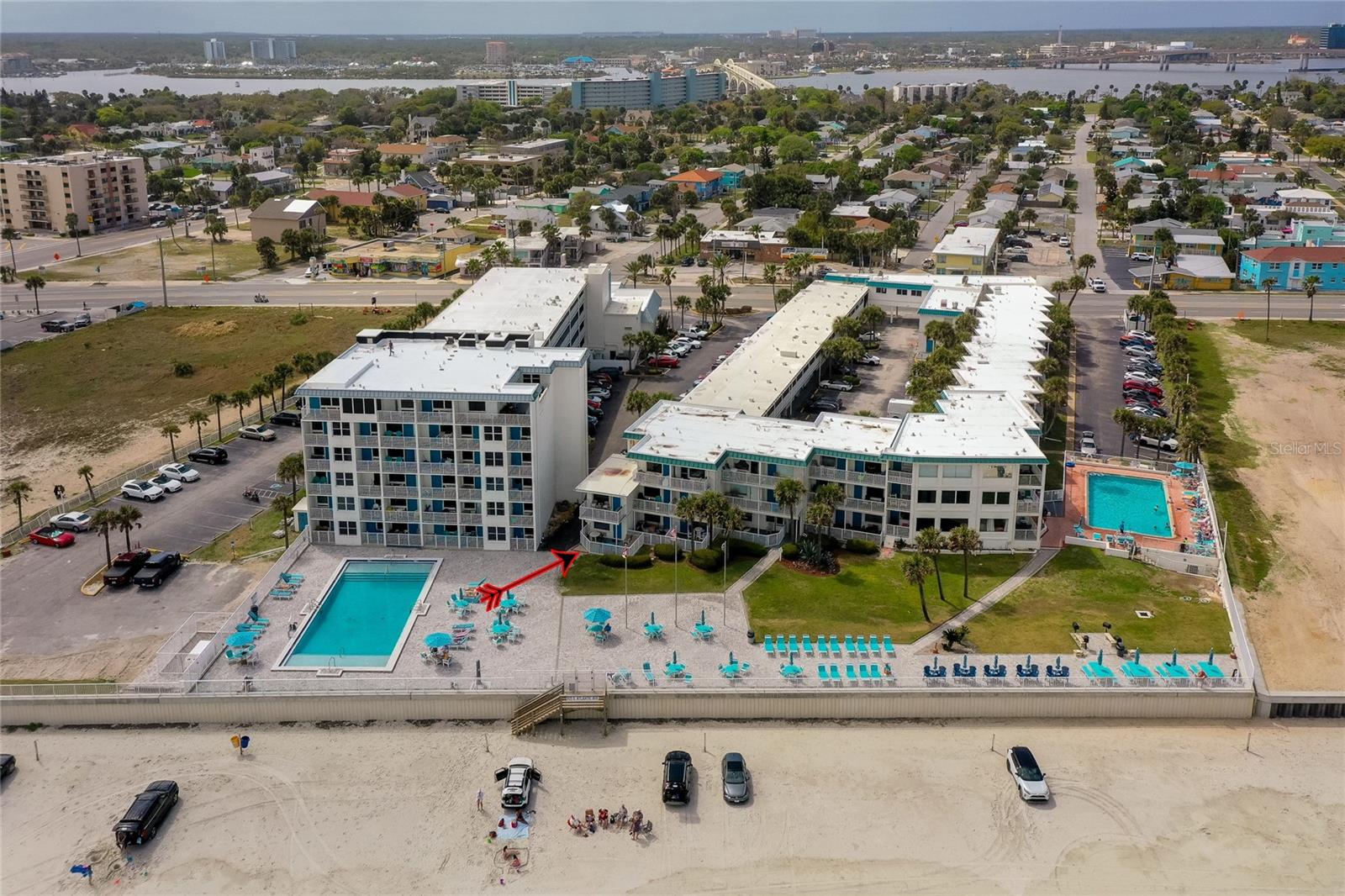 935 Atlantic Avenue, FL