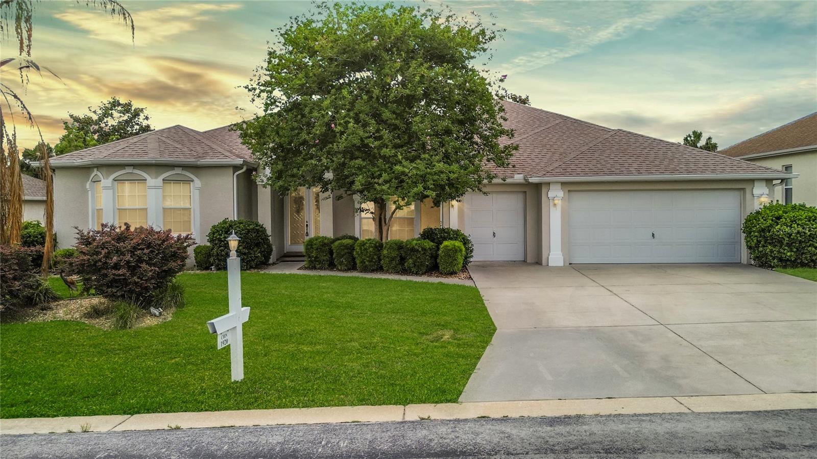 1920 Nw 57th Ct, FL