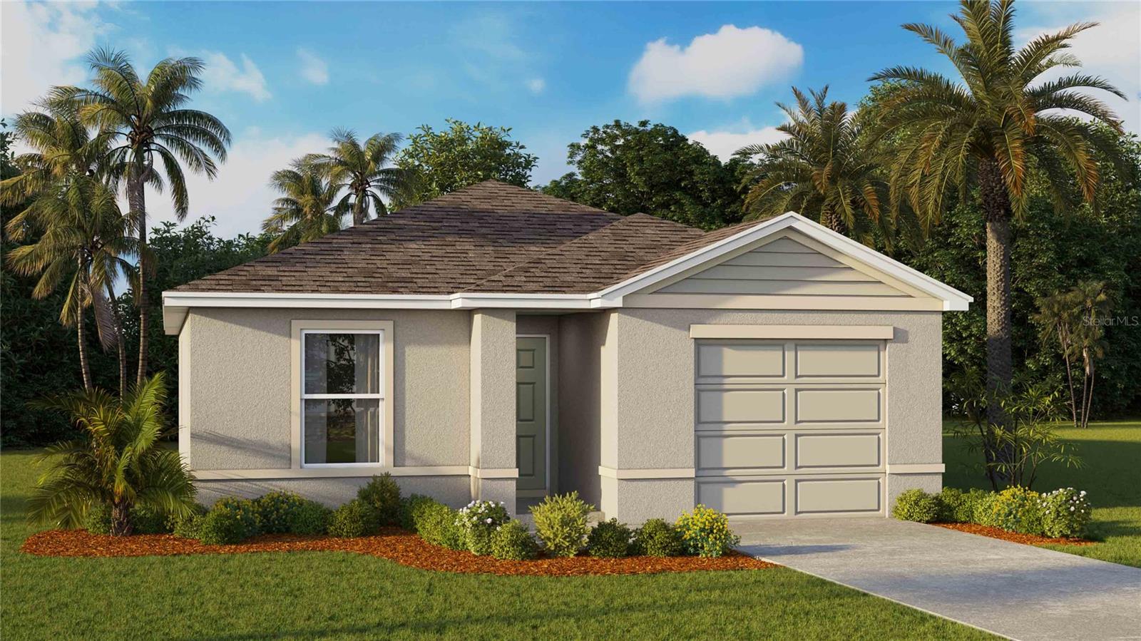 4040 Kona Cir, FL