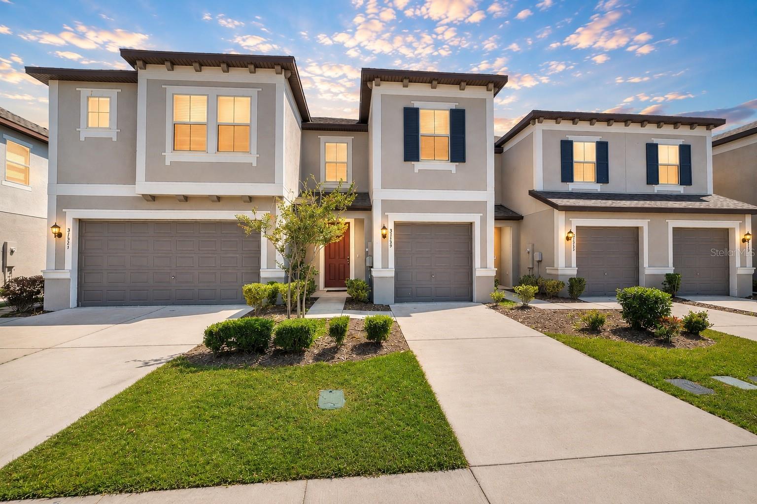 31555 Blue Passing Loop, FL