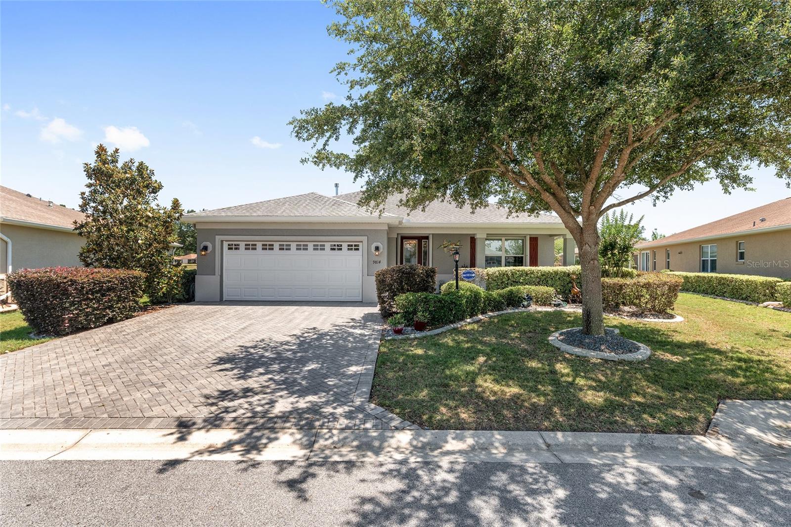9814 92nd Street, FL