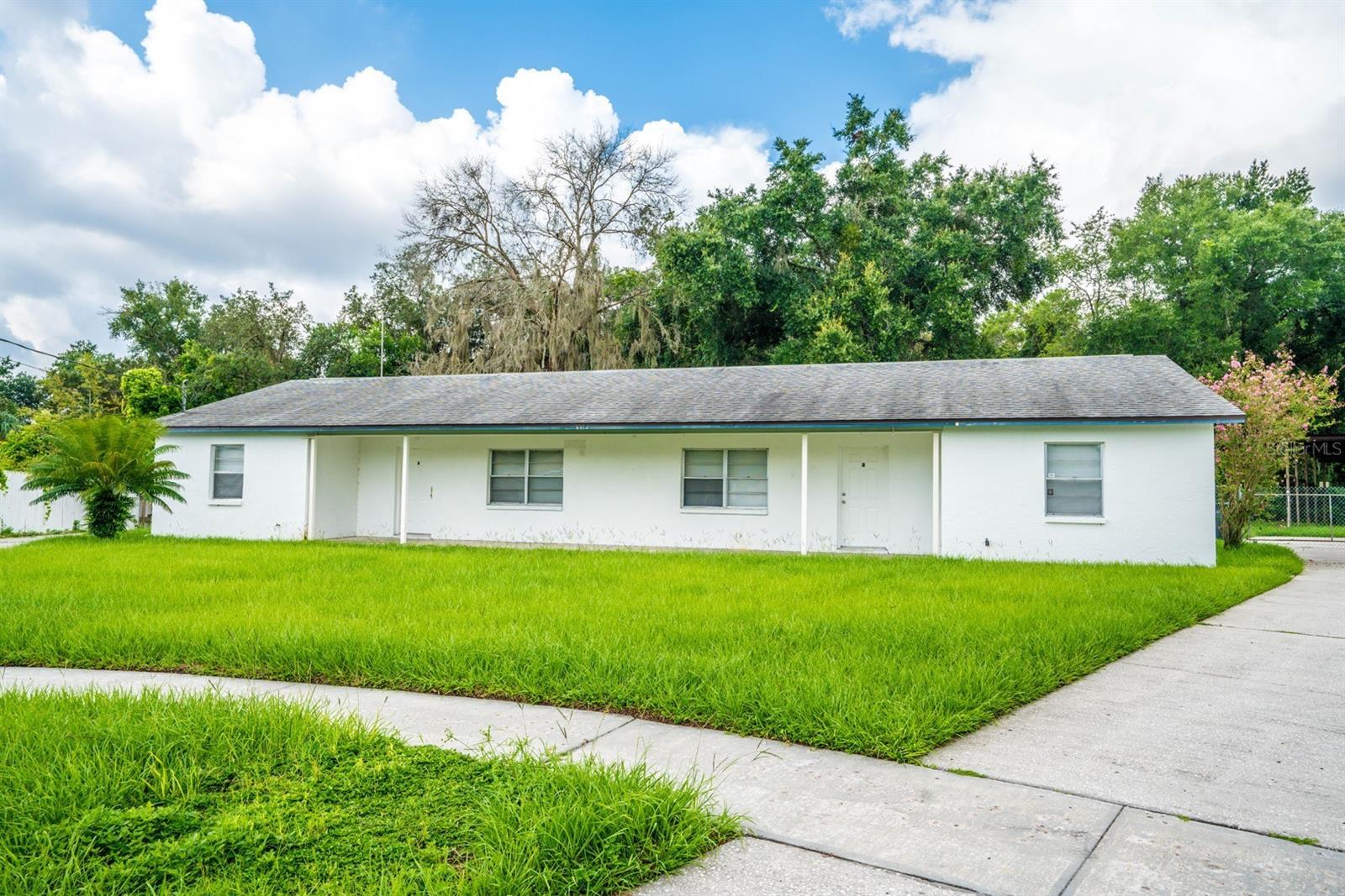 6913 Mathers Ln, FL