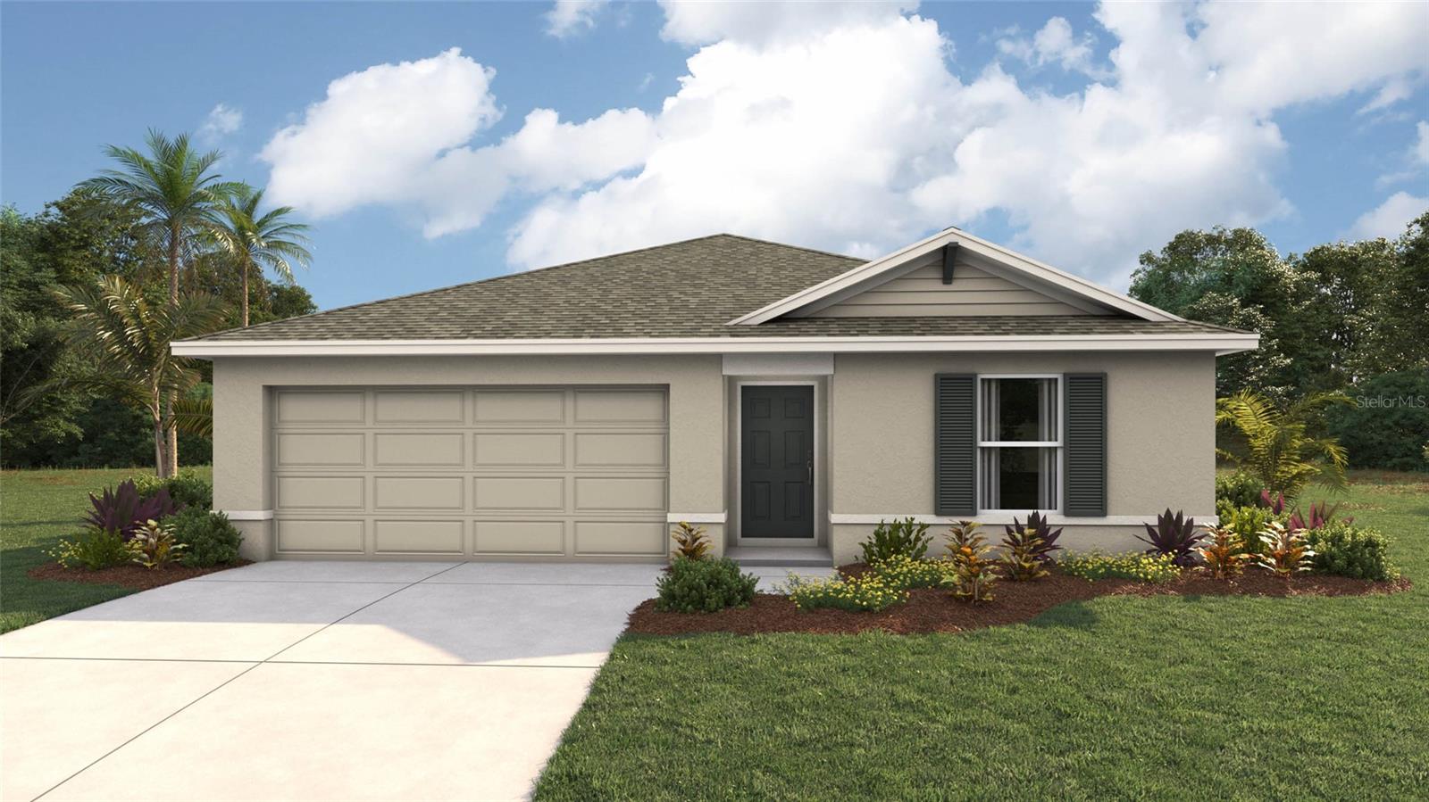 4668 Kona Cir, FL