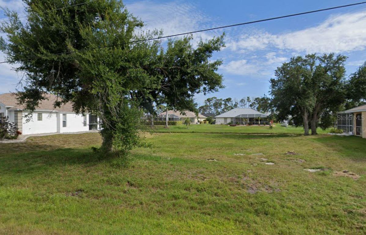 223 Marker Rd, FL