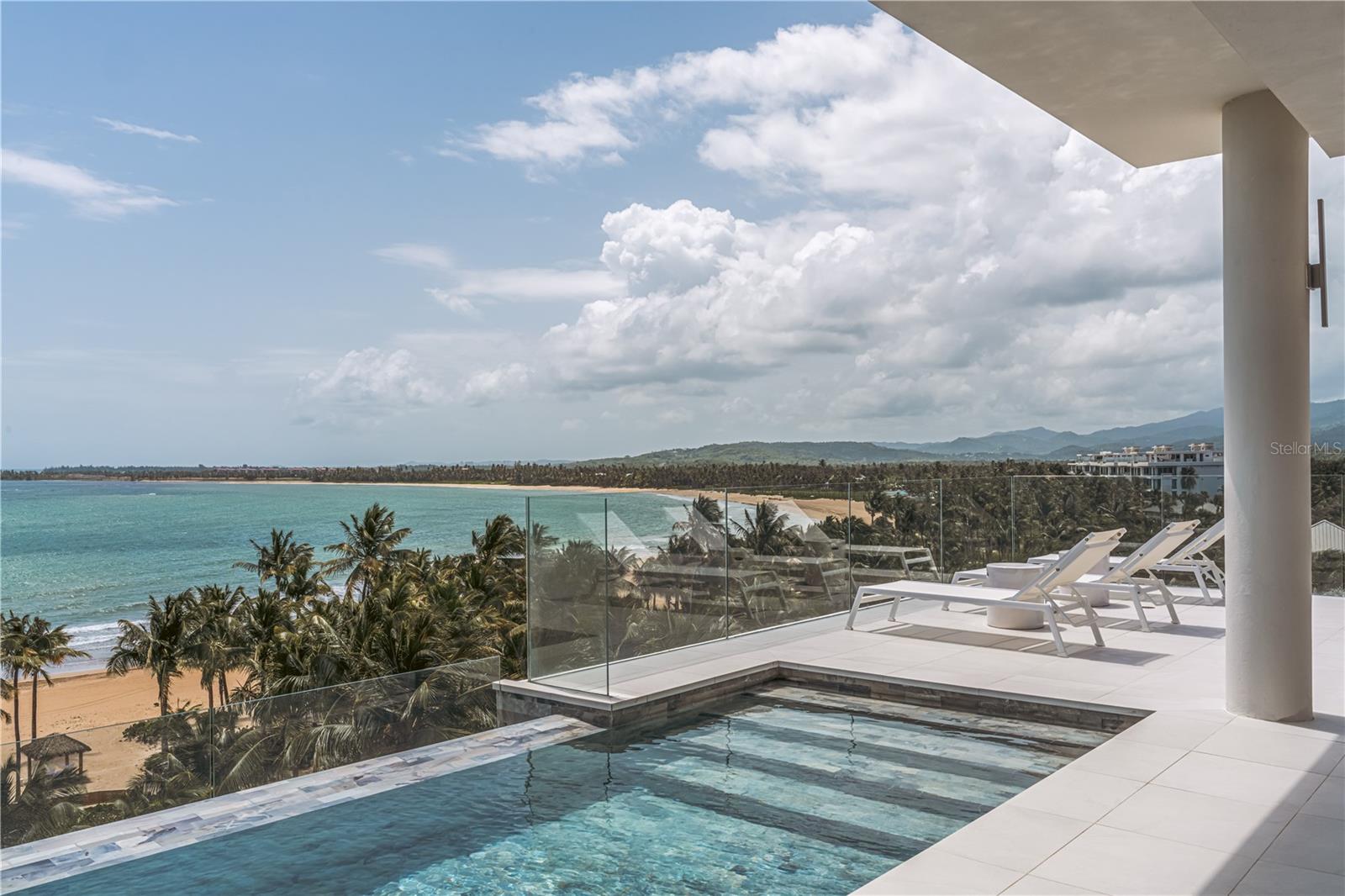 Ocean Drive Ph Four Seasons Private Residences, PR