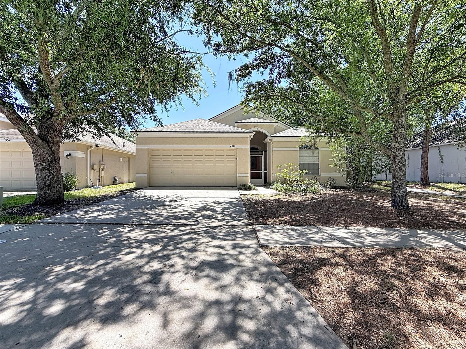 6932 Monarch Park Drive, FL