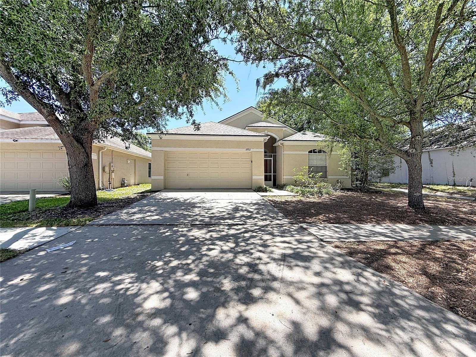 6932 Monarch Park Drive, FL