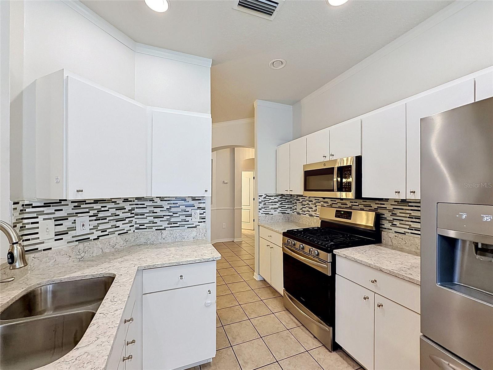 6932 Monarch Park Drive, FL