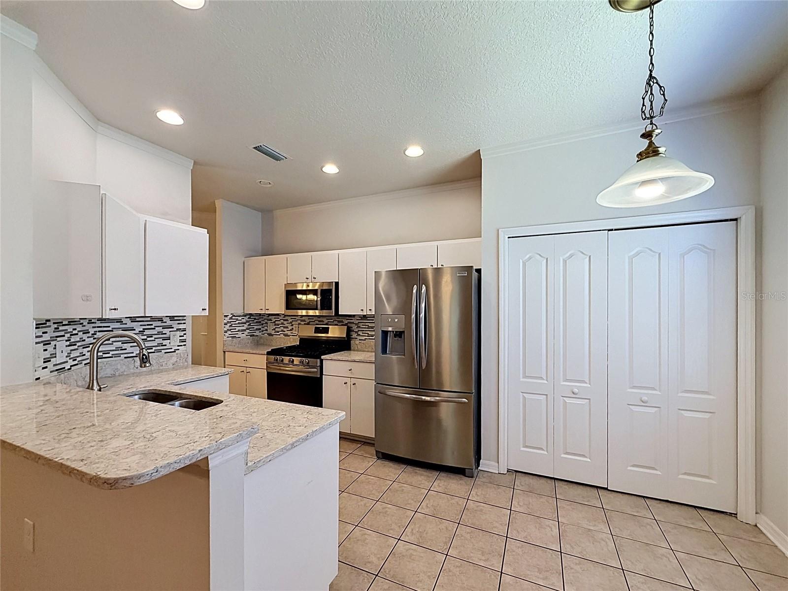 6932 Monarch Park Drive, FL