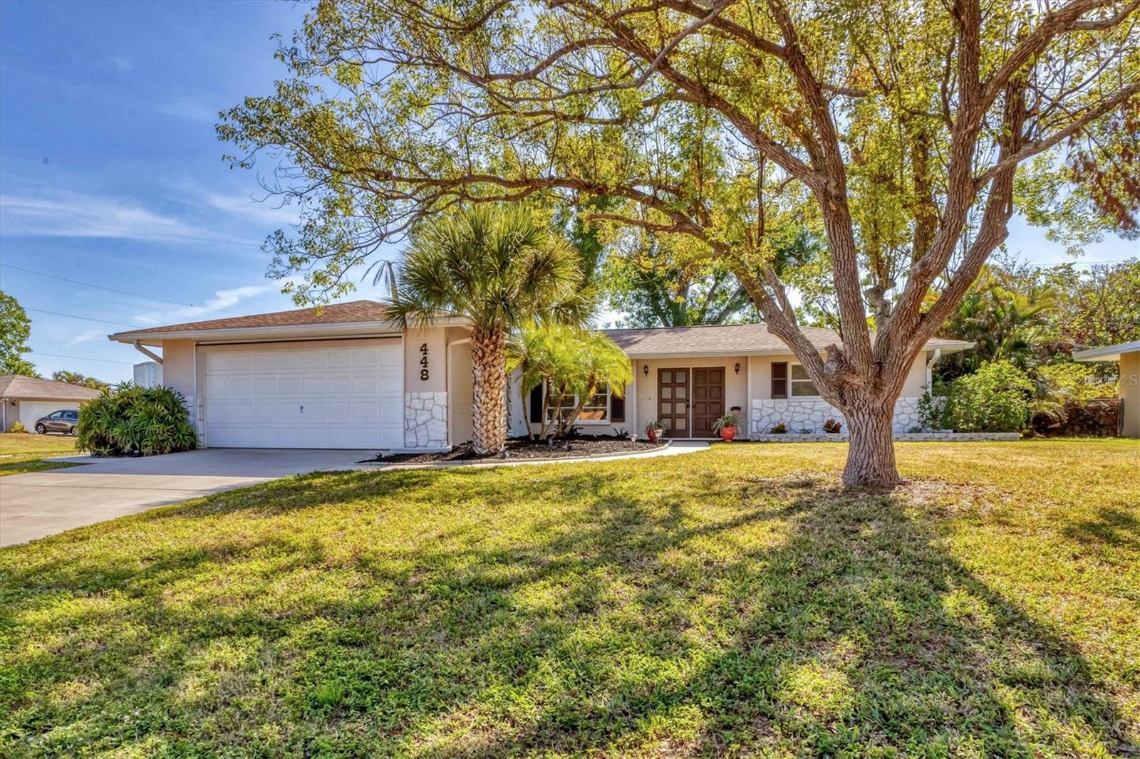 448 Redwood Road, FL