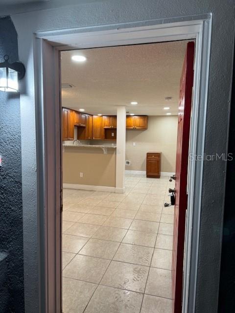 2847 Harwood Street, FL