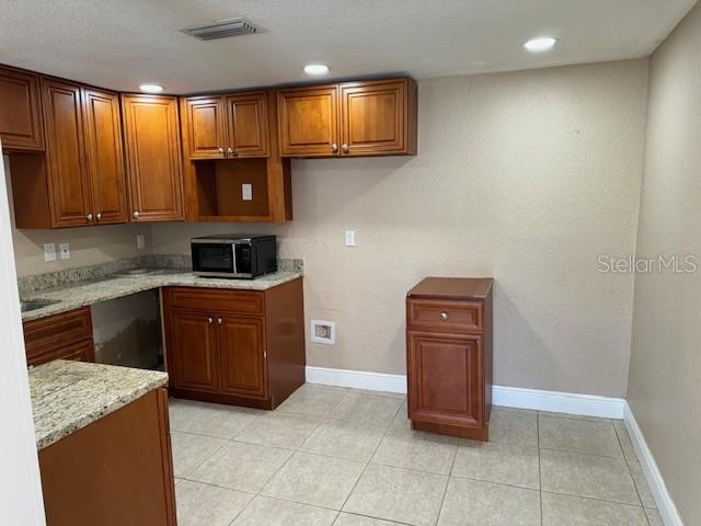 2847 Harwood Street, FL