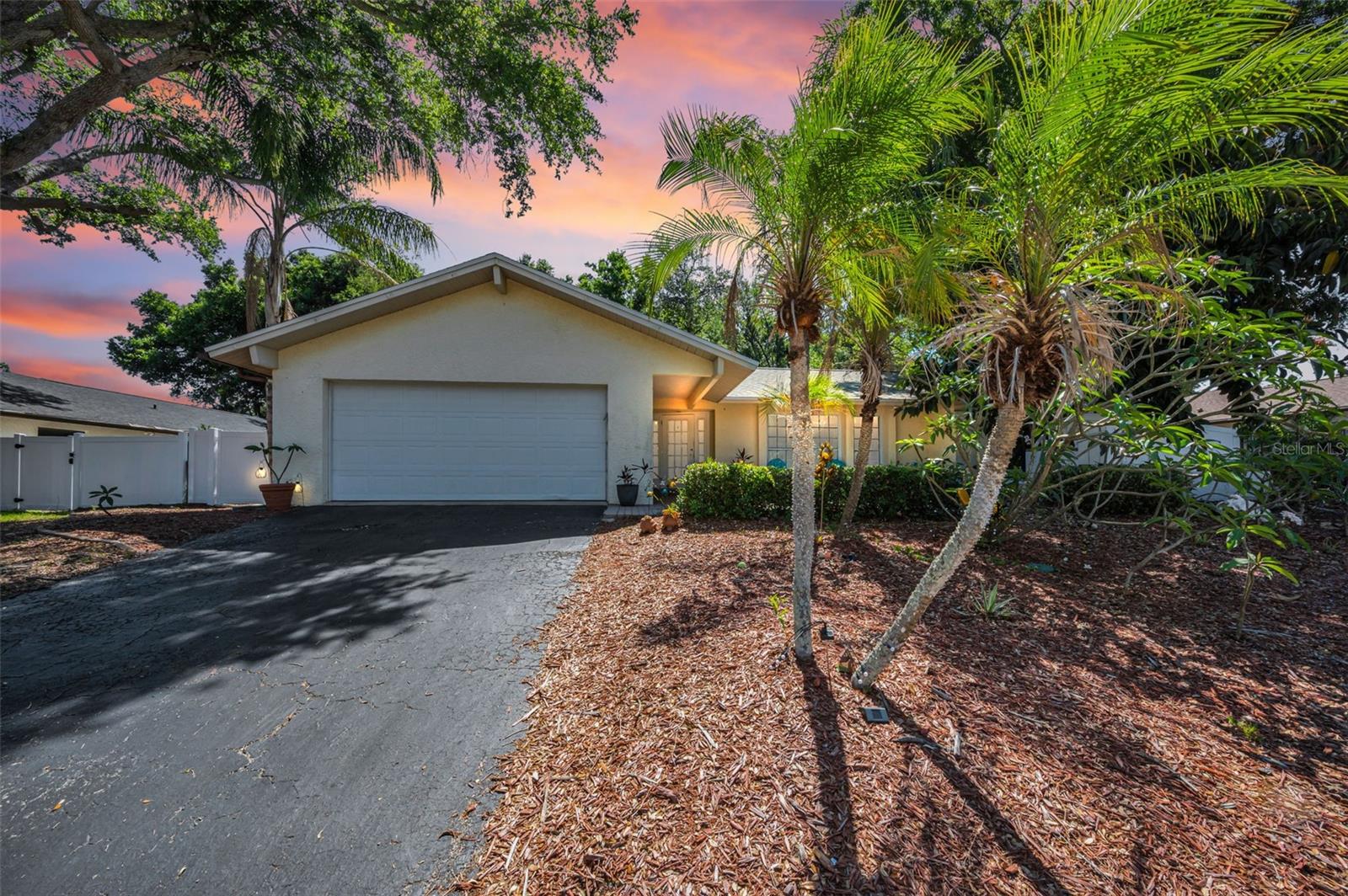 520 Sandy Hook Road, FL
