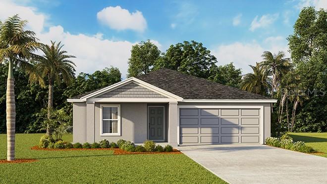 10128 158th Lane, FL