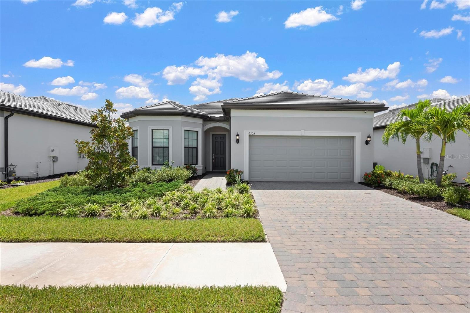 6205 Grande Talon Lane, FL
