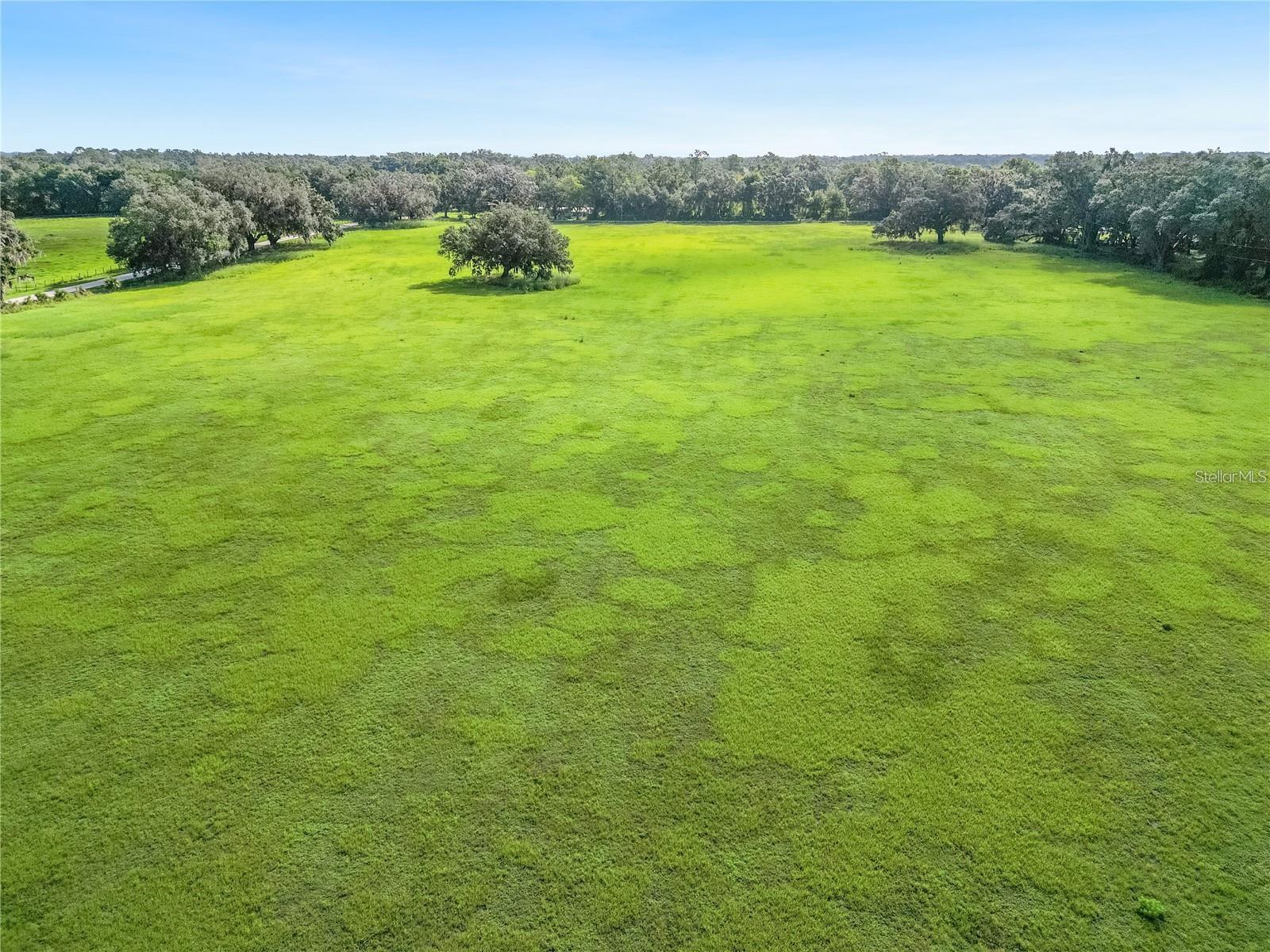 5780 Cr 569, FL