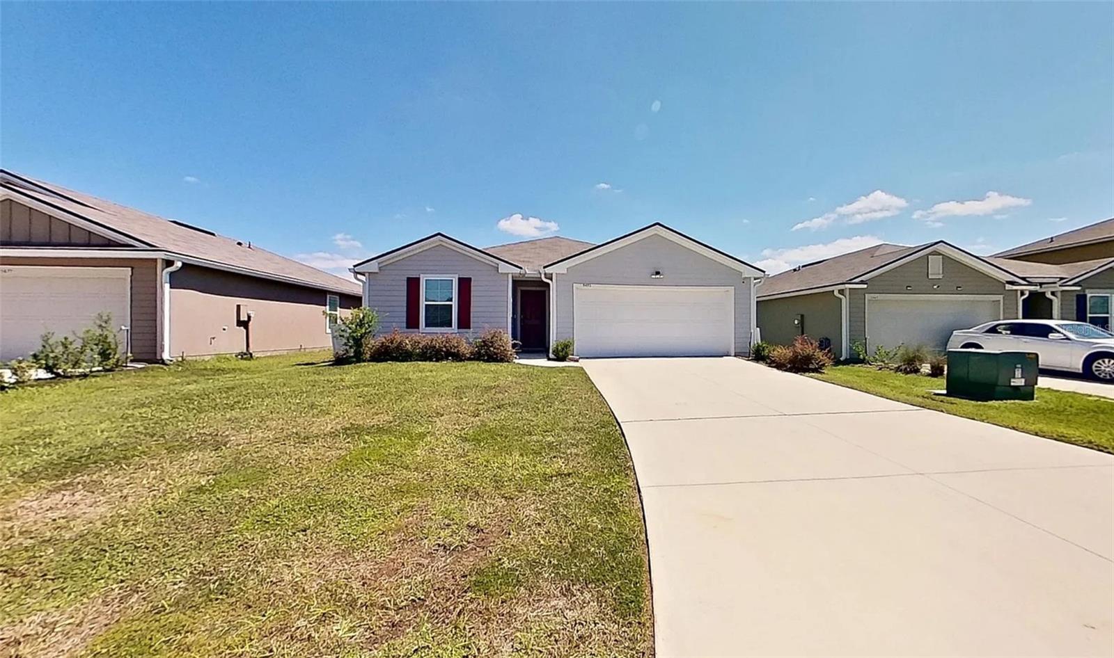 5471 Hollow Birch Drive, FL