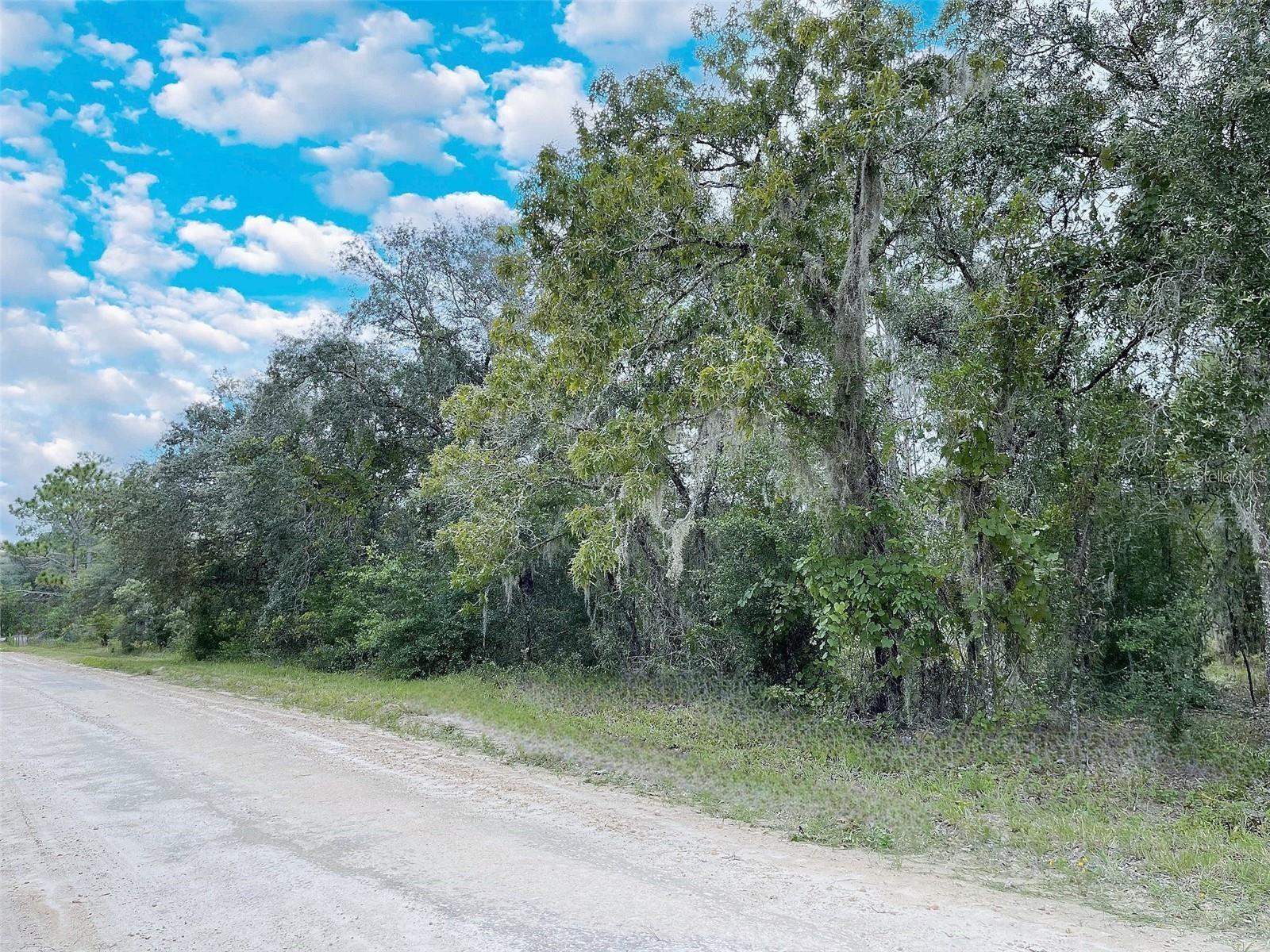 14250 Se 2nd St, FL