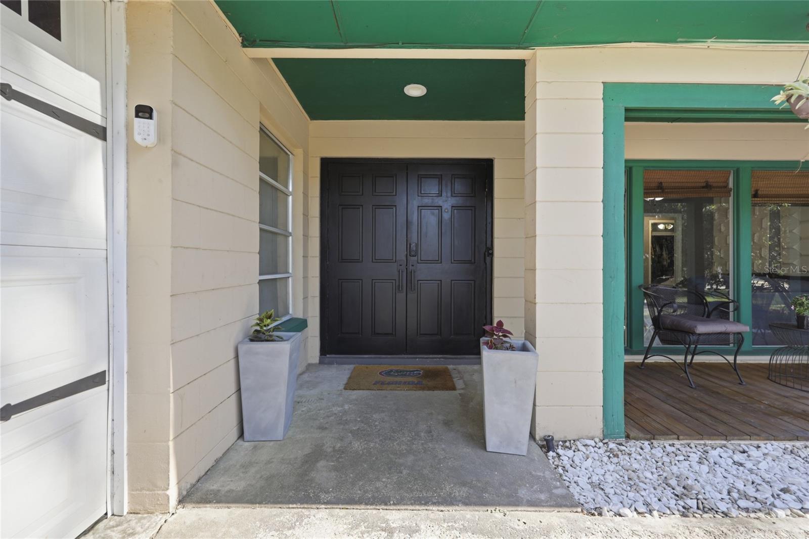 3321 29th Avenue, FL
