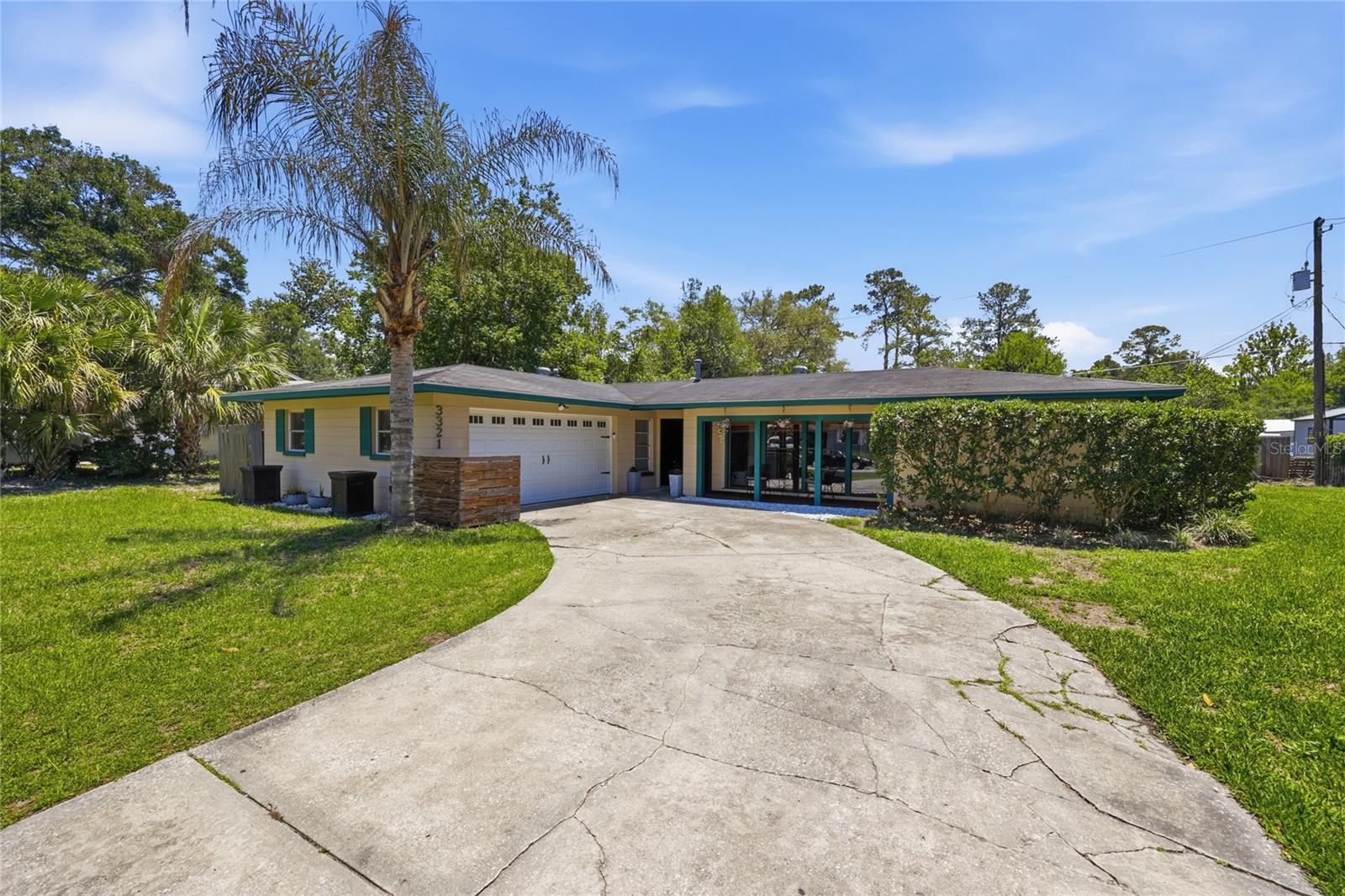 3321 29th Avenue, FL