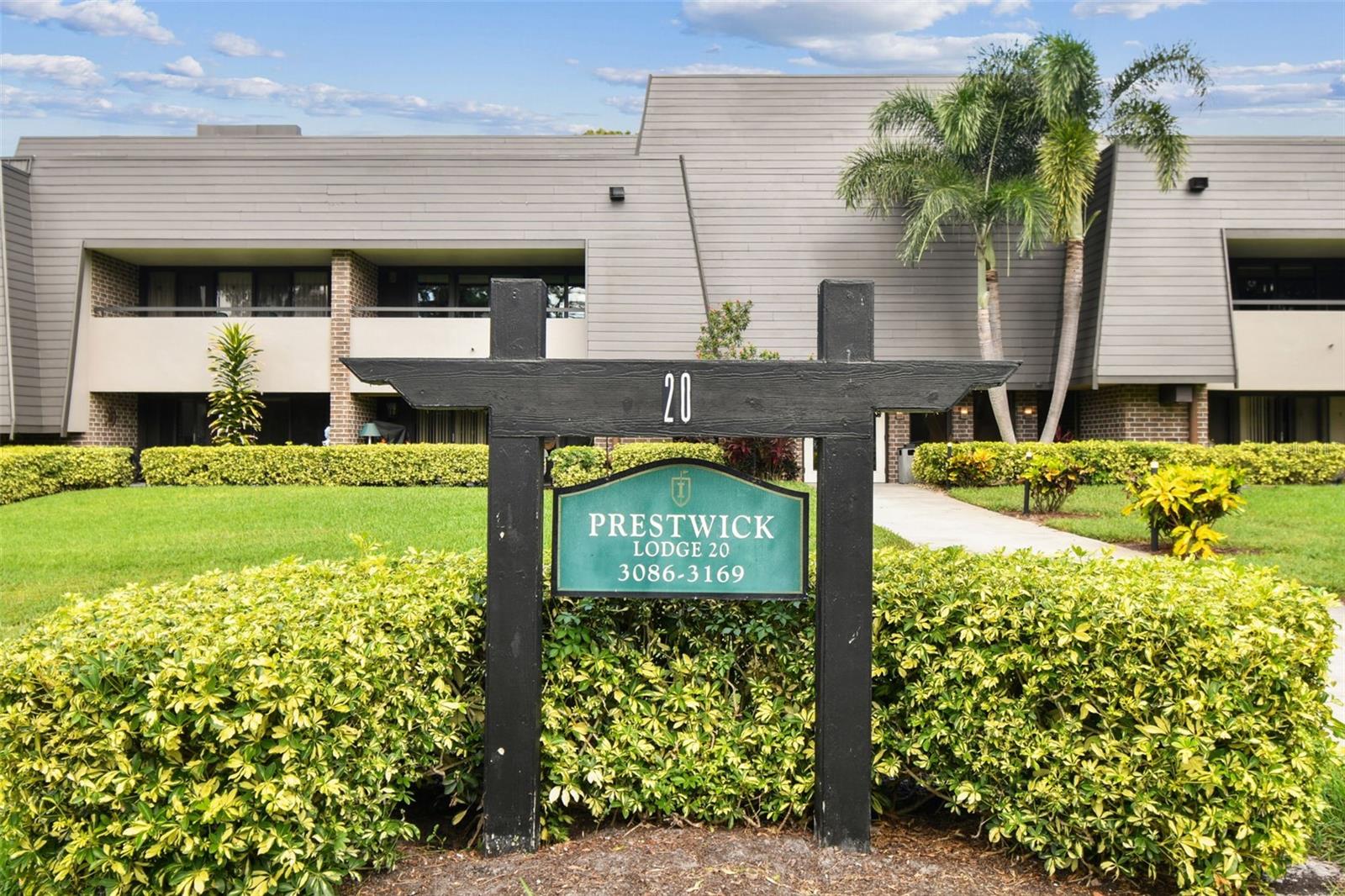 36750 Us Highway 19, FL