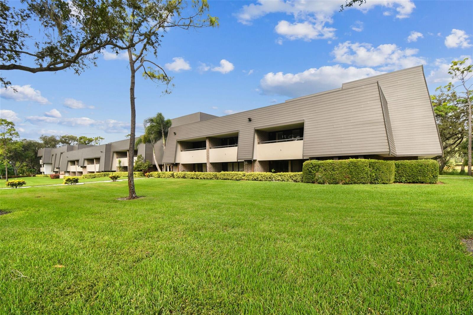36750 Us Highway 19, FL