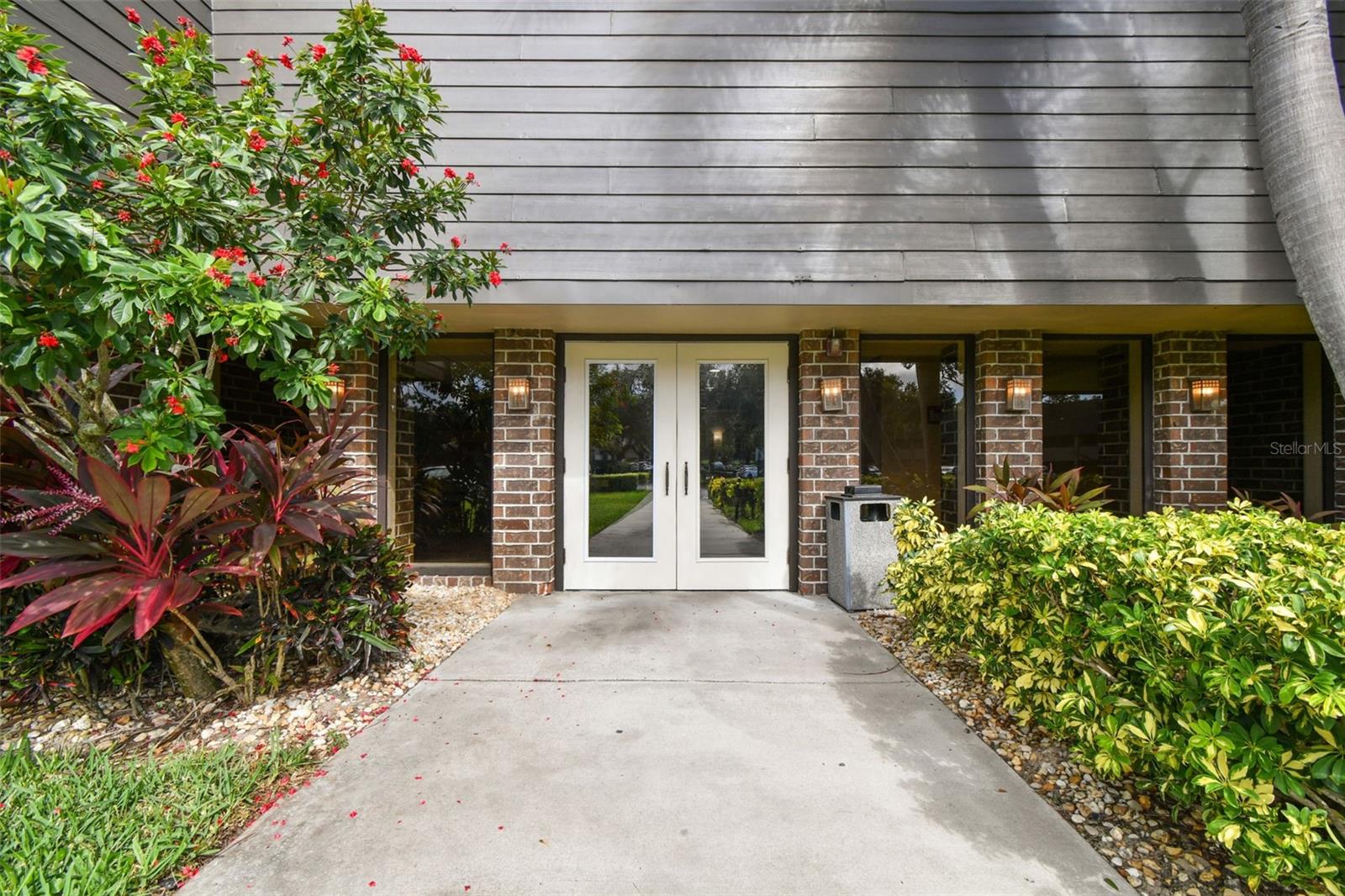 36750 Us Highway 19, FL