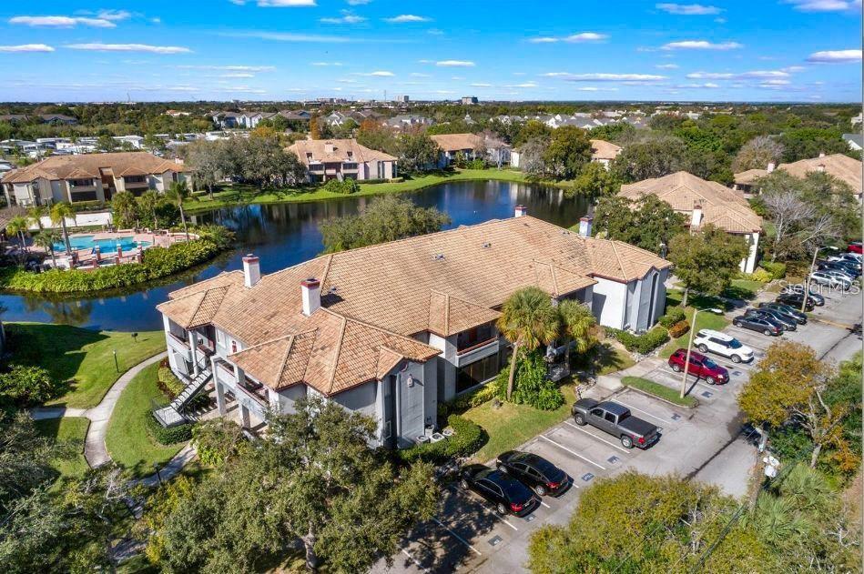 10265 Gandy Boulevard, FL