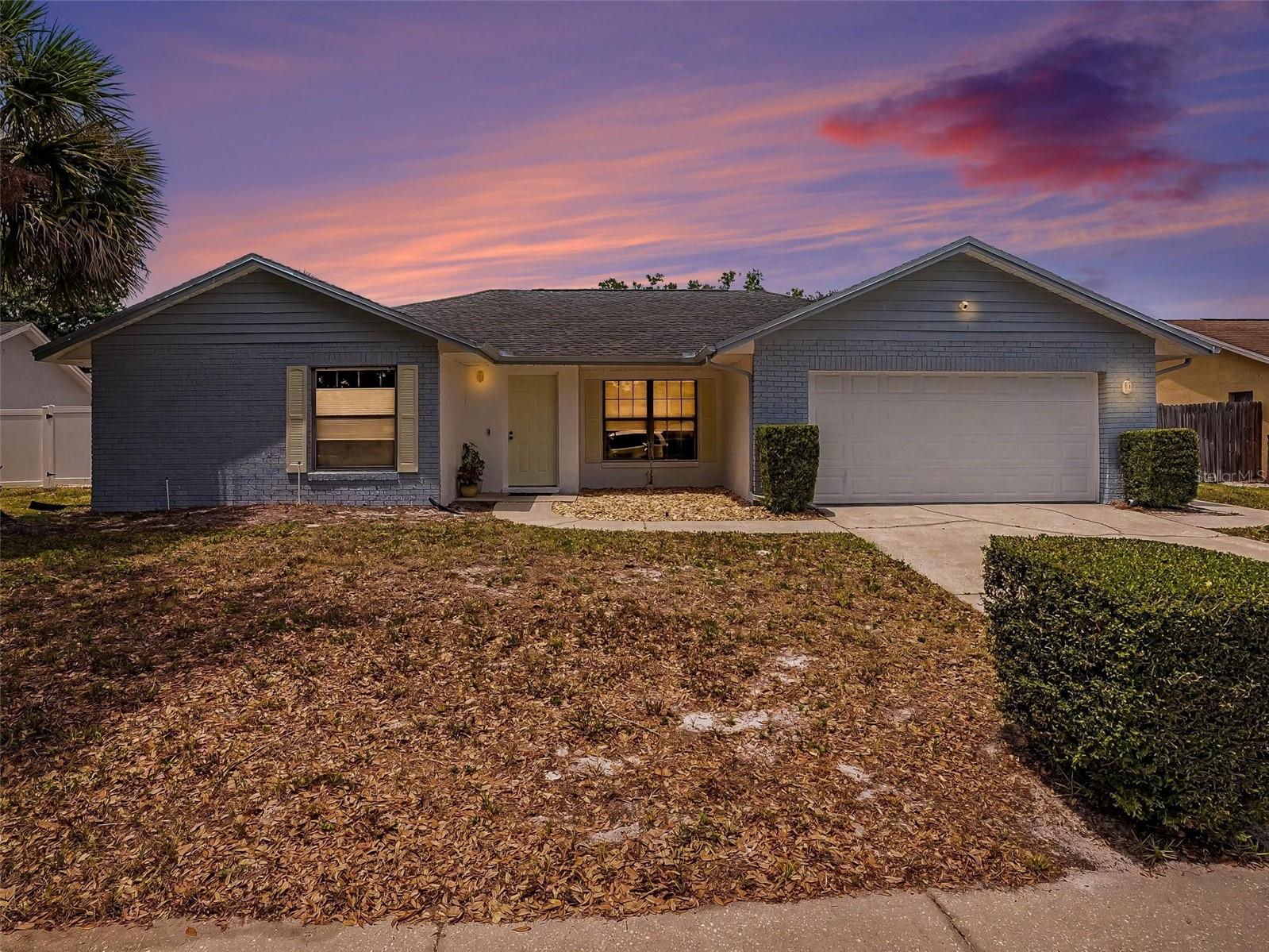 1006 Wheeler Place, FL