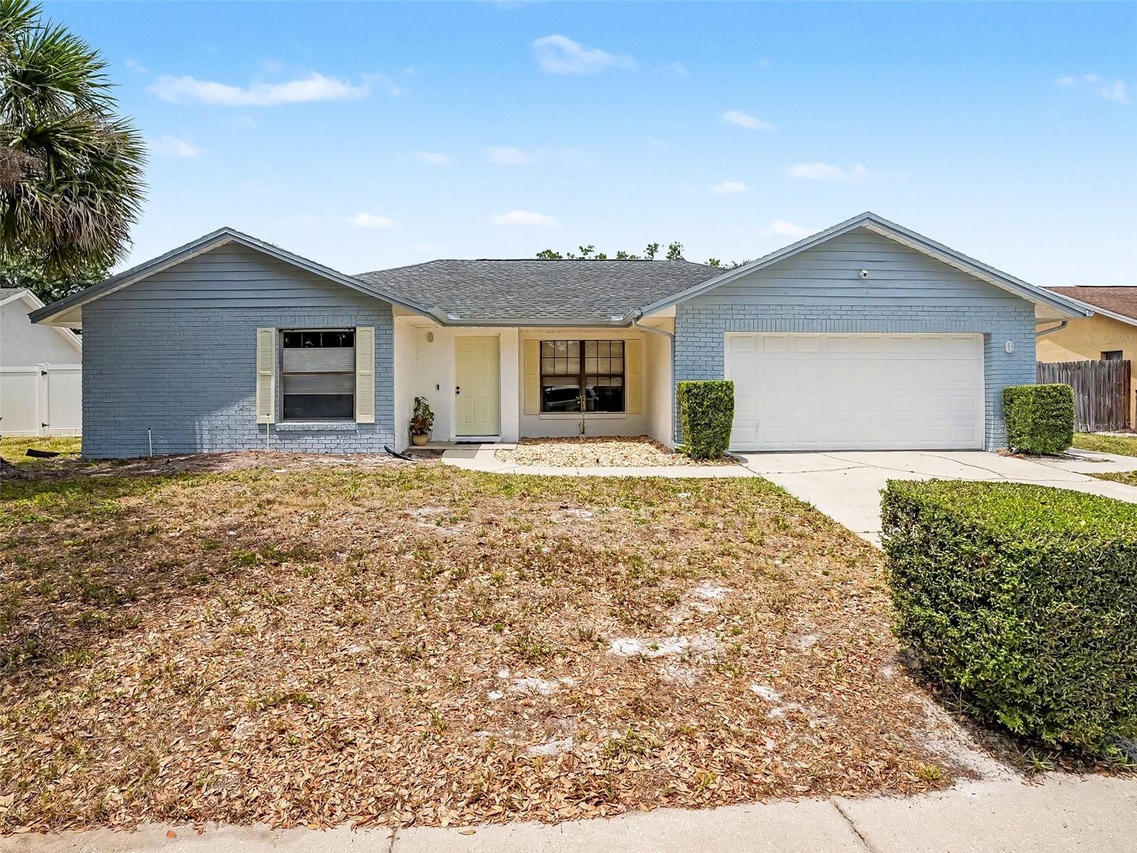 1006 Wheeler Place, FL