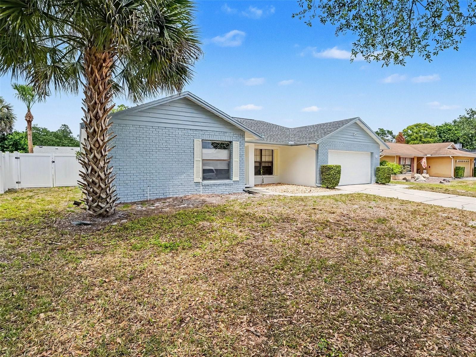 1006 Wheeler Place, FL