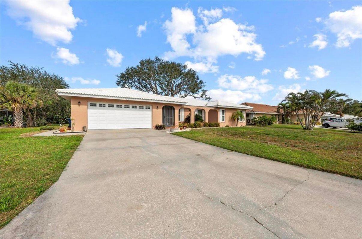 107 Corot Dr, FL