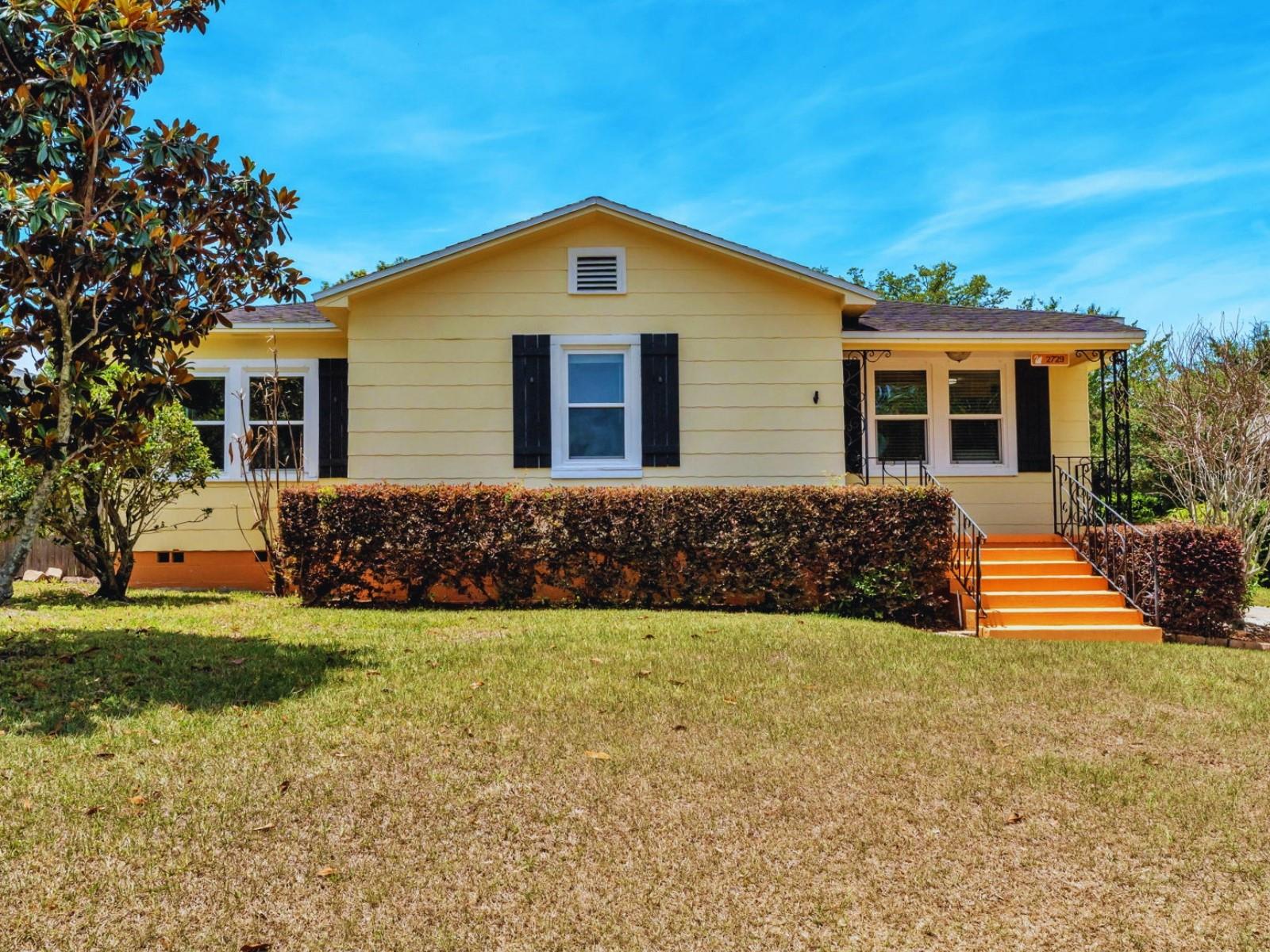 2729 Buckingham Ave, FL