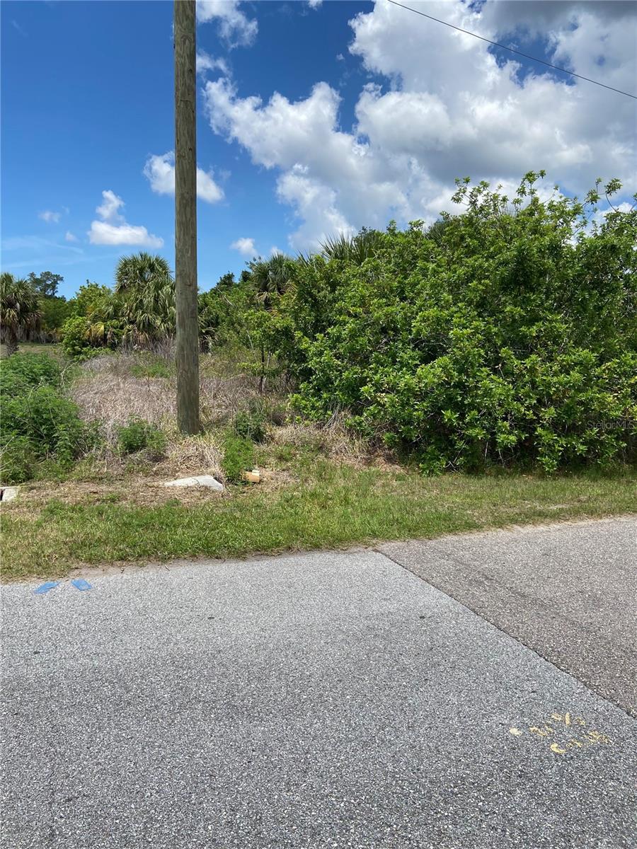 Lot 34 Sarletto St, FL