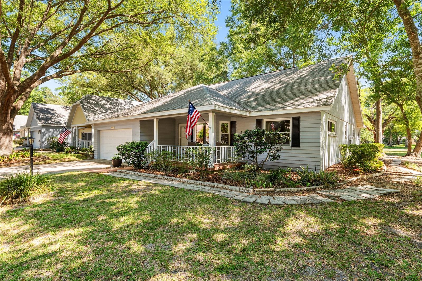 8560 93rd Lane, FL