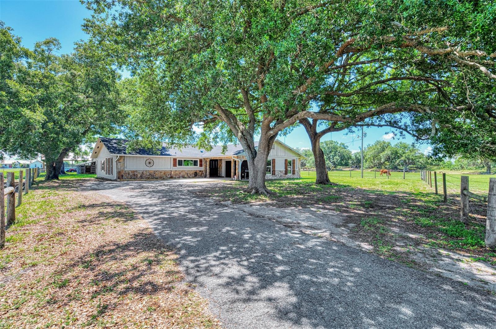 10433 Jernigan Street, FL