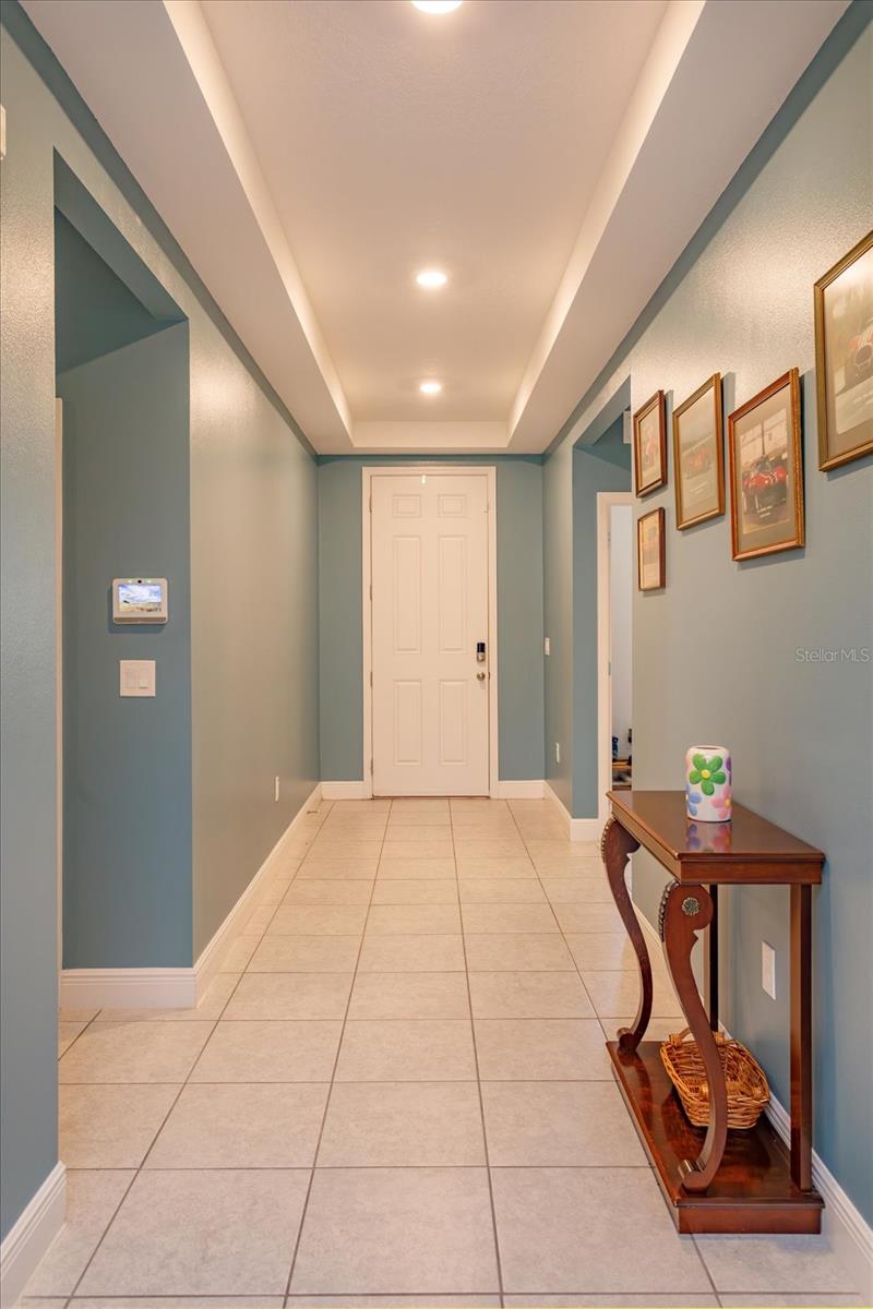 1629 Marsh Pointe Drive, FL