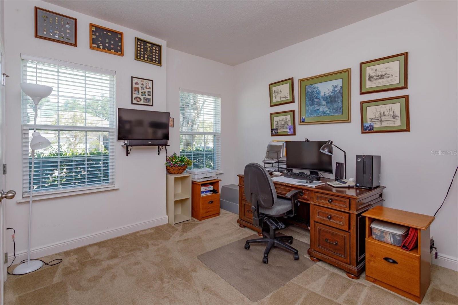 1629 Marsh Pointe Drive, FL