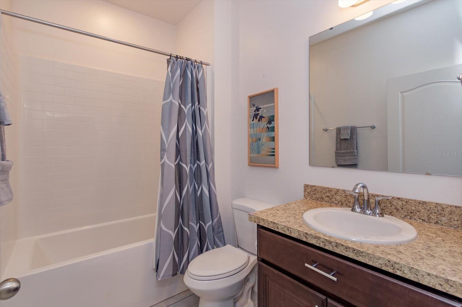 1629 Marsh Pointe Drive, FL