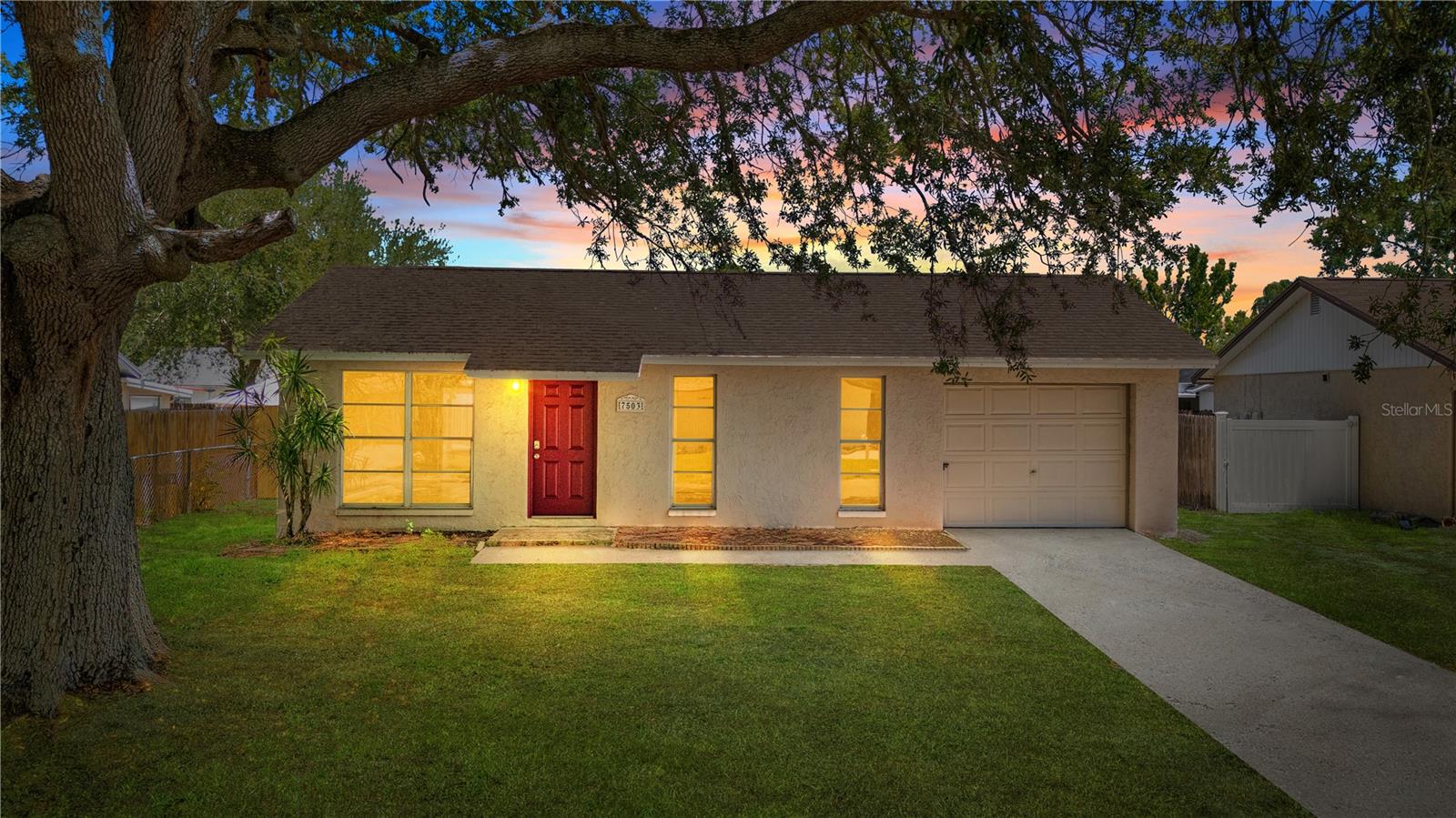 7503 Culver Ln, FL