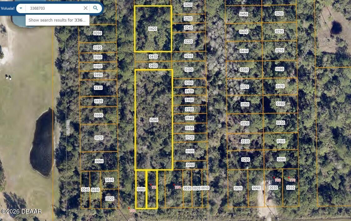 728 Osteen Maytown Rd, FL