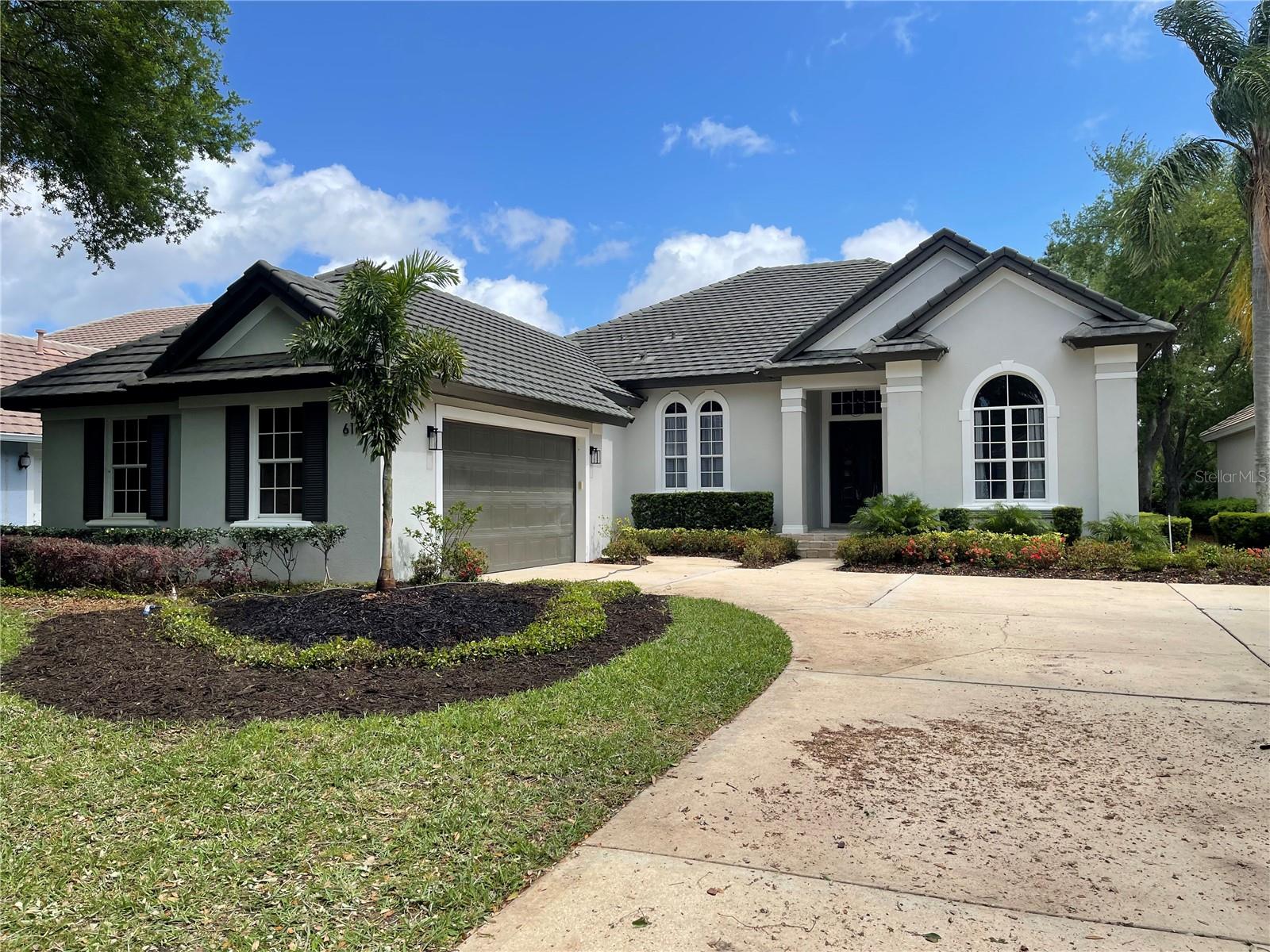 8122 Whitford Ct, FL