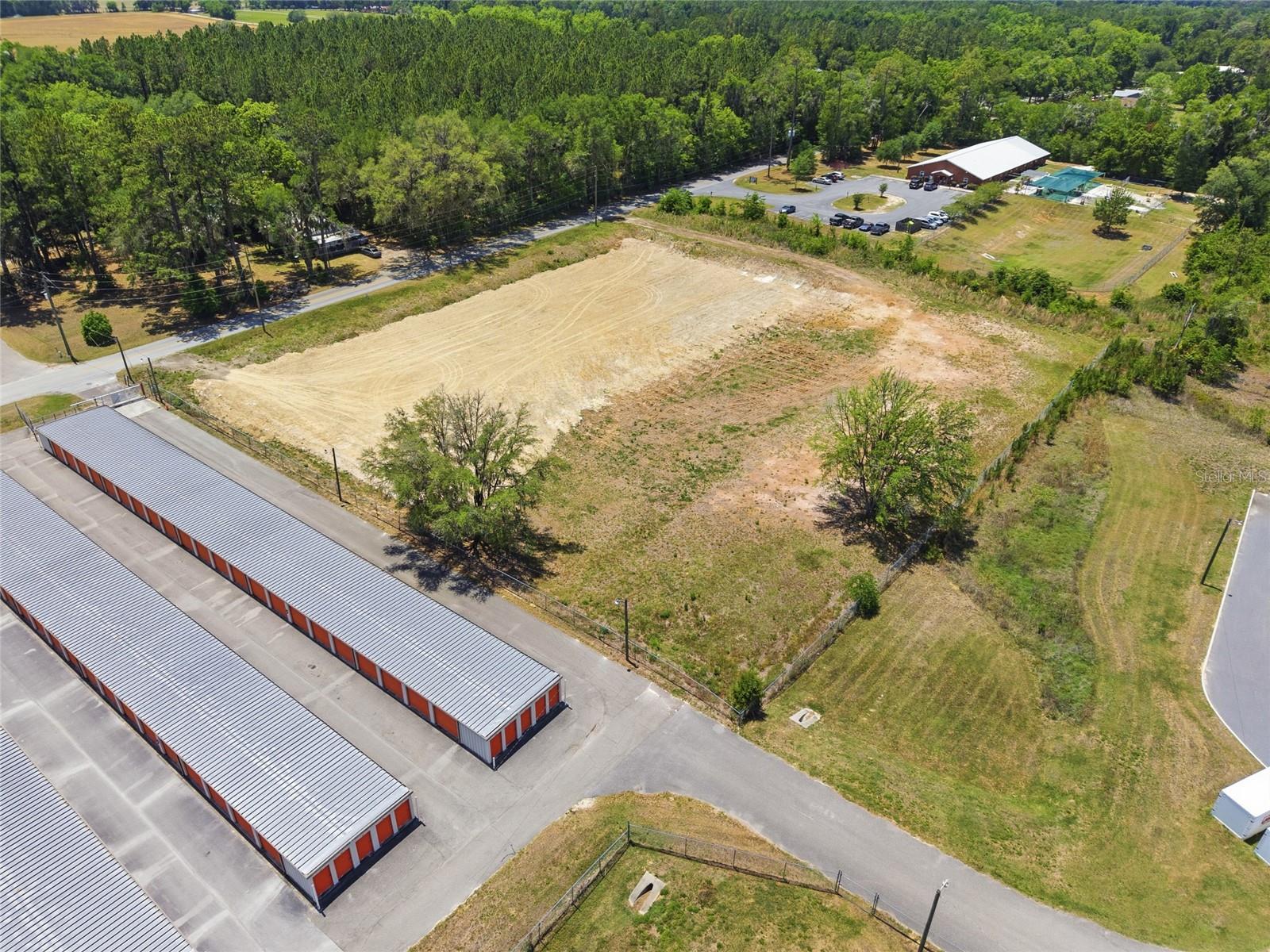801 6th Avenue, FL