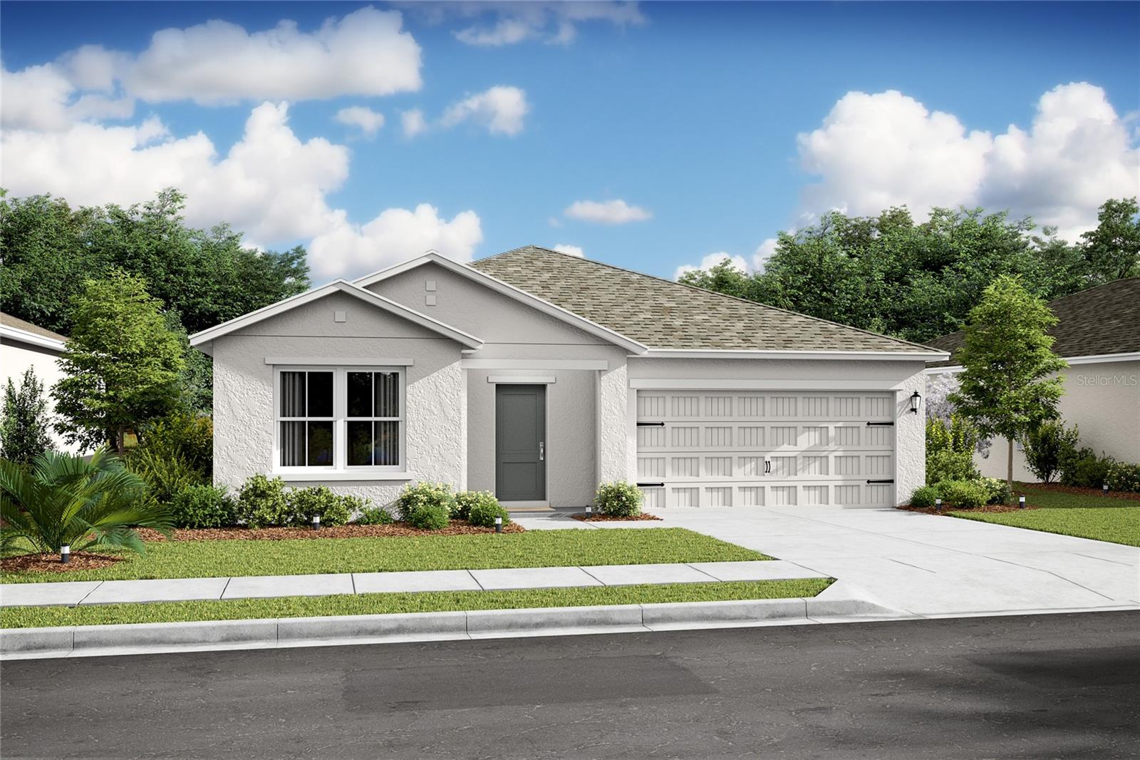 821 W Horizon Ln #62, FL