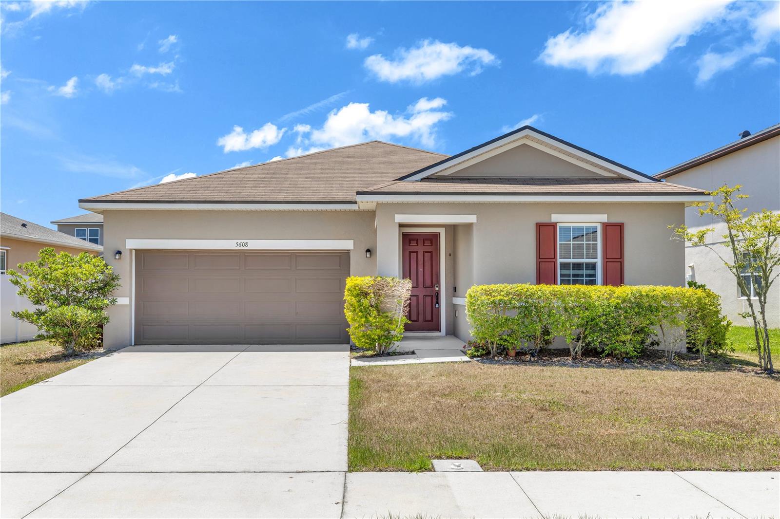 5608 Westerly Breeze Pl, FL