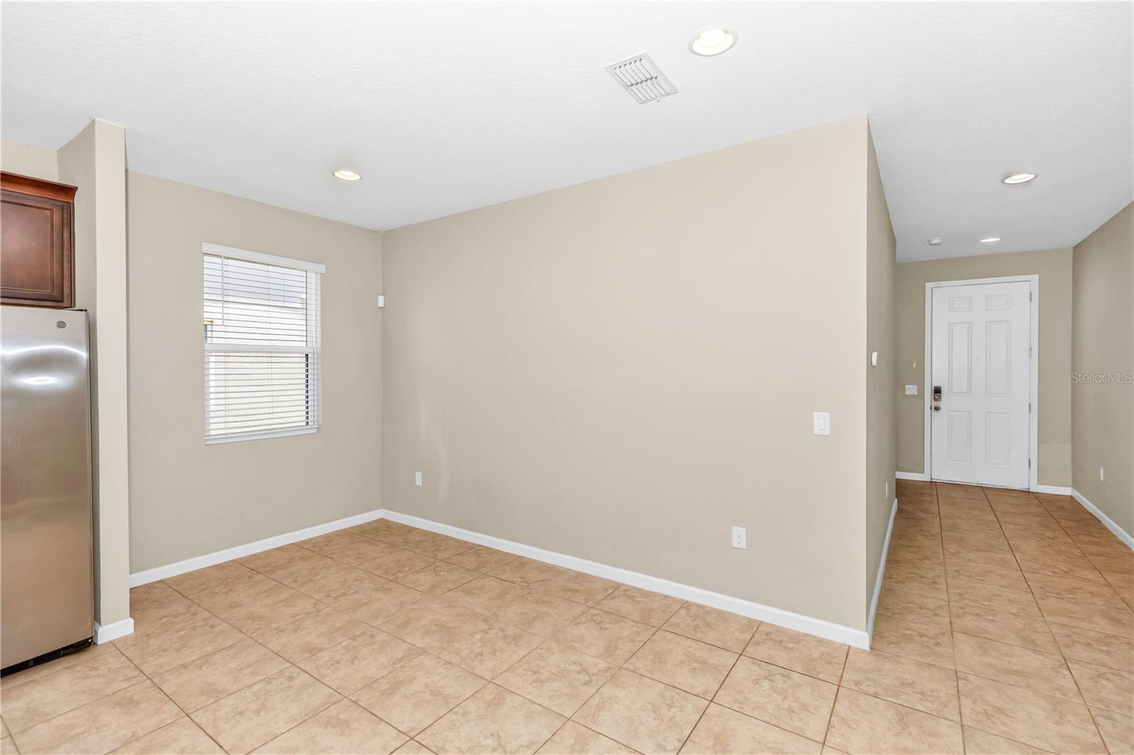 5608 Westerly Breeze Place, FL