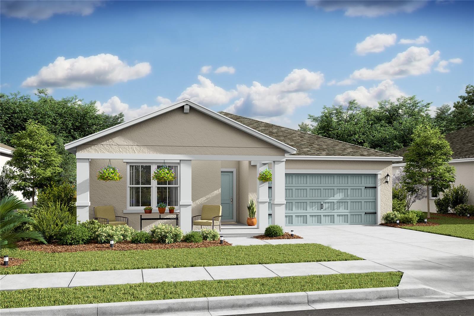 8885 Travis Drive, FL