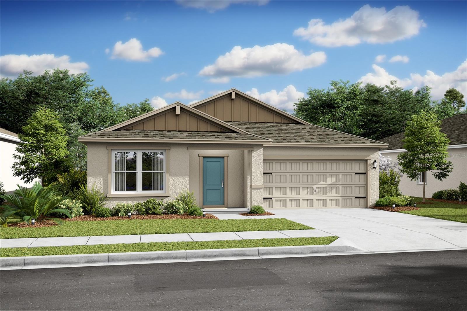 568 W Dane Pl #26, FL